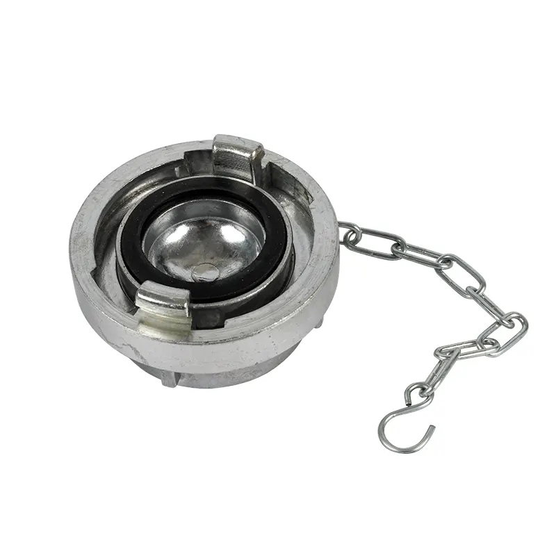 Gendhing selang geni: Sambungan urip