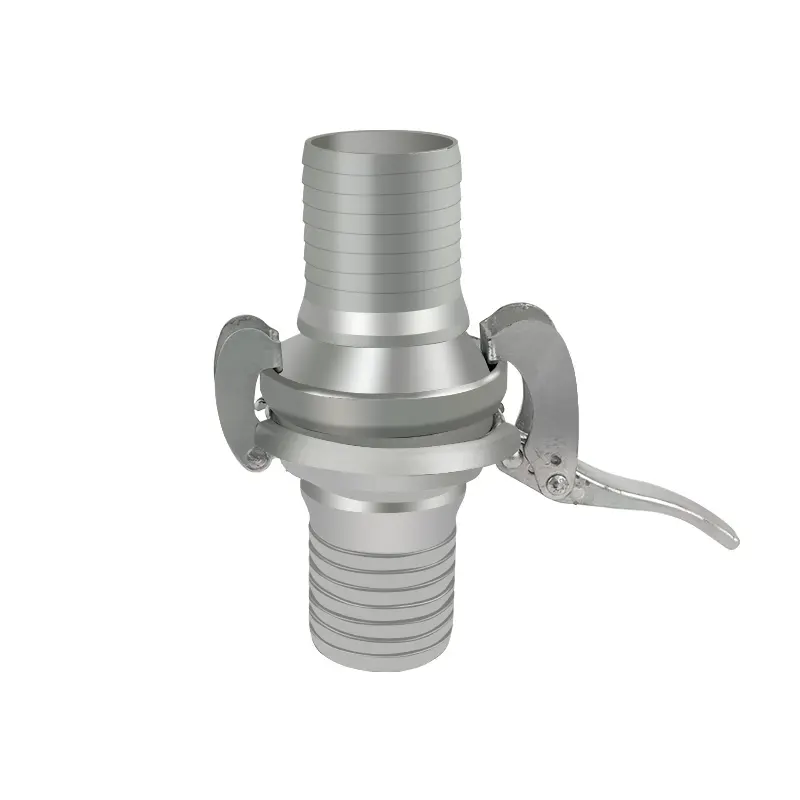 Apa sampeyan ngerti apa sing digunakake kanggo cover baja sing digunakake kanggo?