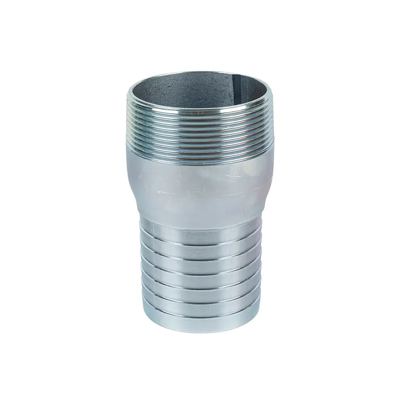 KC Nipple Selang Fittings