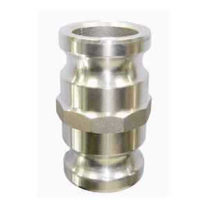 Ngurangi GOLONG / Tipe A & A