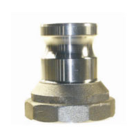 Ngurangi GAMBAR / Tipe A