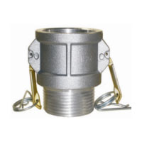 Nyuda kopling / jinis b