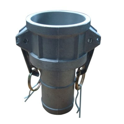 Ngurangi GOLONG / Tipe C