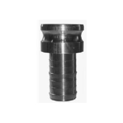 Ngurangi GAMBAR / Tipe E