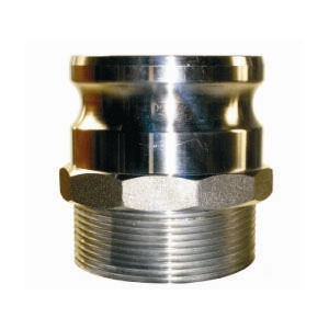 Nyuda kopling / jinis f