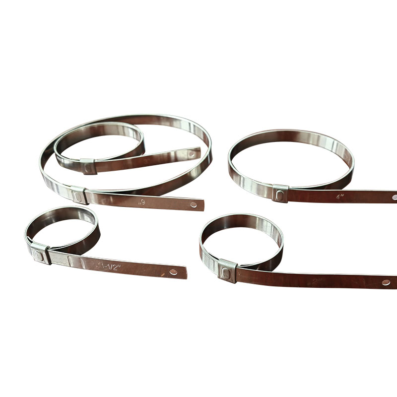 Kolar Stainless Steel